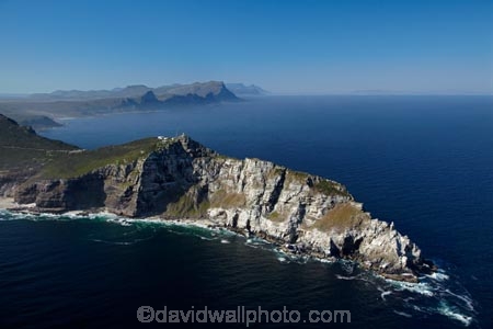 aerial;aerial-image;aerial-images;aerial-photo;aerial-photograph;aerial-photographs;aerial-photography;aerial-photos;aerial-view;aerial-views;aerials;Africa;Atlantic-Coast;Atlantic-Ocean;Cape-Peninsula;Cape-Point;Cape-Town;coast;coastal;coastline;coastlines;coasts;False-Bay;Indian-Ocean;Indian-Ocean-Coast;Kaapse-Skiereiland;national-parks;ocean;oceans;sea;seas;shore;shoreline;shorelines;shores;South-Africa;Southern-Africa;Table-Mountain-N.P.;Table-Mountain-National-Park;Table-Mountain-NP;The-Cape;water;Western-Cape;Western-Cape-Province