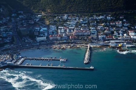 aerial;aerial-image;aerial-images;aerial-photo;aerial-photograph;aerial-photographs;aerial-photography;aerial-photos;aerial-view;aerial-views;aerials;Africa;breakwater;breakwaters;Cape-Peninsula;Cape-Town;coast;coastal;coastline;coastlines;coasts;dock;docks;False-Bay;fishing-village;harbor;harbors;harbour;harbours;Indian-Ocean;Indian-Ocean-Coast;jetties;jetty;Kalk-Bay;Kalkbaai;ocean;oceans;port;ports;quay;quays;sea;seas;shore;shoreline;shorelines;shores;South-Africa;Southern-Africa;water;Western-Cape;Western-Cape-Province;wharf;wharfes;wharves