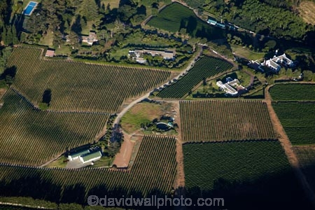 aerial;aerial-image;aerial-images;aerial-photo;aerial-photograph;aerial-photographs;aerial-photography;aerial-photos;aerial-view;aerial-views;aerials;Africa;agricultural;agriculture;Cape-Town;Constantia;Constantia-Glen;country;countryside;crop;crops;cultivation;Eagles-Nest;farm;farming;farmland;farms;field;fields;Glen-Alpine;grape;grapes;grapevine;horticulture;row;rows;rural;South-Africa;Southern-Africa;vine;vines;vineyard;vineyards;vintage;Western-Cape;Western-Cape-Province;wine;wine-estate;wine-estates;wineries;winery;wines