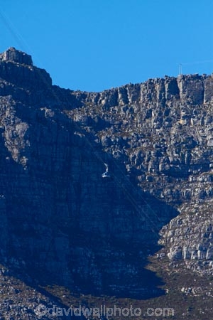 aerial-cable-car;aerial-cable-cars;aerial-cable-way;aerial-cable-ways;aerial-cable_car;aerial-cable_cars;aerial-cable_way;aerial-cable_ways;aerial-cablecar;aerial-cablecars;aerial-cableway;aerial-cableways;Africa;bluff;bluffs;cable-car;cable-cars;cable-way;cable-ways;cable_car;cable_cars;cable_way;cable_ways;cablecar;cablecars;cableway;cableways;Cape-Town;cliff;cliffs;escarpment;excursion;excursions;gondola;gondolas;high;high-up;lookout;lookouts;national-parks;panorama;panoramas;ride;rotair-cable-car;S.A.;scene;scenes;scenic-view;scenic-views;skyway;skyways;South-Africa;Southern-Africa;Sth-Africa;Table-Mountain;Table-Mountain-Aerial-Cableway;Table-Mountain-Cable-Car;Table-Mountain-Cable_car;Table-Mountain-Cableway;Table-Mountain-N.P.;Table-Mountain-National-Park;Table-Mountain-NP;tourism;tourist;tourist-attraction;tourist-attractions;tourist-ride;tourist-rides;View;viewpoint;viewpoints;views;vista;vistas;Western-Cape;Western-Cape-Province