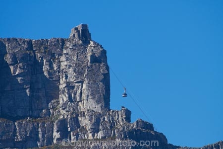 aerial-cable-car;aerial-cable-cars;aerial-cable-way;aerial-cable-ways;aerial-cable_car;aerial-cable_cars;aerial-cable_way;aerial-cable_ways;aerial-cablecar;aerial-cablecars;aerial-cableway;aerial-cableways;Africa;bluff;bluffs;cable-car;cable-cars;cable-way;cable-ways;cable_car;cable_cars;cable_way;cable_ways;cablecar;cablecars;cableway;cableways;Cape-Town;cliff;cliffs;escarpment;excursion;excursions;gondola;gondolas;high;high-up;lookout;lookouts;national-parks;panorama;panoramas;ride;rotair-cable-car;S.A.;scene;scenes;scenic-view;scenic-views;skyway;skyways;South-Africa;Southern-Africa;Sth-Africa;Table-Mountain;Table-Mountain-Aerial-Cableway;Table-Mountain-Cable-Car;Table-Mountain-Cable_car;Table-Mountain-Cableway;Table-Mountain-N.P.;Table-Mountain-National-Park;Table-Mountain-NP;tourism;tourist;tourist-attraction;tourist-attractions;tourist-ride;tourist-rides;upper-cable-station;View;viewpoint;viewpoints;views;vista;vistas;Western-Cape;Western-Cape-Province