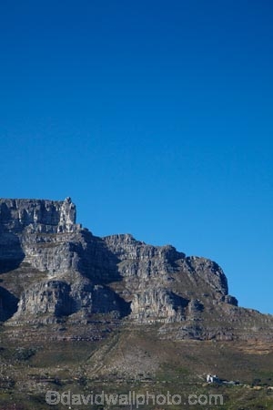 aerial-cable-way;aerial-cable-ways;aerial-cable_way;aerial-cable_ways;aerial-cableway;aerial-cableways;Africa;bluff;bluffs;cable-way;cable-ways;cable_way;cable_ways;cableway;cableways;Cape-Town;cliff;cliffs;escarpment;high;high-up;lookout;lookouts;national-parks;panorama;panoramas;ride;S.A.;scene;scenes;scenic-view;scenic-views;skyway;skyways;South-Africa;Southern-Africa;Sth-Africa;Table-Mountain;Table-Mountain-Aerial-Cableway;Table-Mountain-Cableway;Table-Mountain-N.P.;Table-Mountain-National-Park;Table-Mountain-NP;tourism;tourist;tourist-attraction;tourist-attractions;upper-cable-station;vista;vistas;Western-Cape;Western-Cape-Province