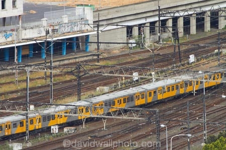 Africa;Cape-Town;carirages;carriage;passenger-train;passenger-trains;rail;rail-station;rail-stations;railroad;railroads;rails;railway;railway-lines;railway-station;railway-stations;railway-track;railway-tracks;railways;S.A.;South-Africa;Southern-Africa;Sth-Africa;train;train-station;train-stations;trains;transport;transportation;Western-Cape;Western-Cape-Province