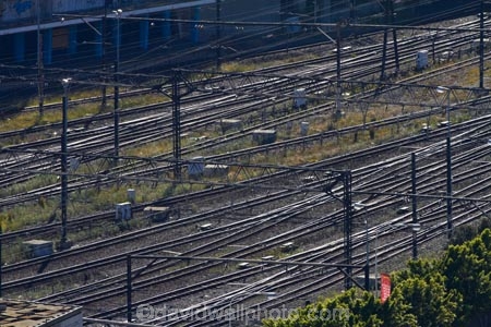 Africa;Cape-Town;rail;rail-station;rail-stations;railroad;railroads;rails;railway;railway-lines;railway-station;railway-stations;railway-track;railway-tracks;railways;S.A.;South-Africa;Southern-Africa;Sth-Africa;train;train-station;train-stations;transport;transportation;Western-Cape;Western-Cape-Province