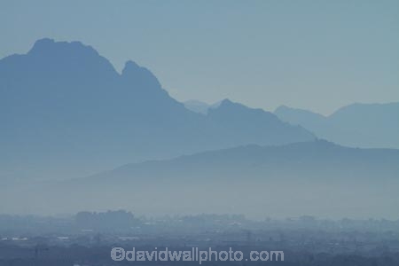 Africa;air-pollution;air-polutants;air-quality;airshed;airsheds;atmosphere;bad-air-quality;Cape-Flats;Cape-Town;carbon-emission;carbon-emissions;carbon-footprint;Die-Kaapse-Vlakte;discharge;emission;emissions;emit;environment;environmental;global-warming;greenhouse-gas;greenhouse-gases;high-pollution-day;high-pollution-days;Hottentots-Holland-mountain-range-Cape-Fold-Belt;Hottentots-Holland-mountains;Hottentots_Holland-mountain-range-Cape-Fold-Belt;Hottentots_Holland-mountains;mountain;mountains;pollute;polluting;pollution;poor-air-quality;S.A.;smog;smoggy;smoke;smokey;South-Africa;Southern-Africa;Sth-Africa;Western-Cape;Western-Cape-Province
