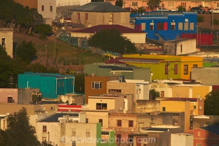 Africa;Bo-Kaap;Bo_Kaap;building;buildings;Cape-Malay;Cape-Malay-Quarter;Cape-Town;city-bowl;color;colorful;colour;colourful;colours;communities;community;heritage;high-density-housing;historic;historic-building;historic-buildings;historical;historical-building;historical-buildings;history;home;homes;house;houses;housing;Malay-Quarter;neigborhood;neigbourhood;old;residences;residential;S.A.;South-Africa;Southern-Africa;Sth-Africa;street;streets;suburb;suburban;suburbia;suburbs;tradition;traditional;urban;Western-Cape;Western-Cape-Province