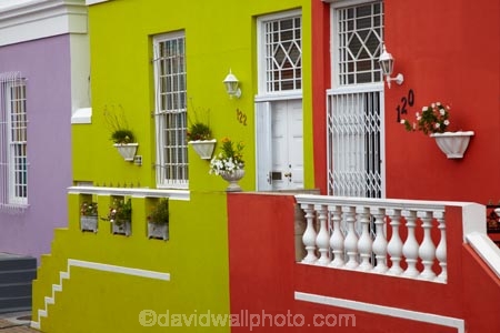 Africa;balustrade;balustrades;Bo-Kaap;Bo_Kaap;building;buildings;Cape-Malay;Cape-Malay-Quarter;Cape-Town;Chiappini-St;Chiappini-Street;city-bowl;color;colorful;colour;colourful;colours;communities;community;facade;facades;green;heritage;historic;historic-building;historic-buildings;historical;historical-building;historical-buildings;history;home;homes;house;houses;housing;Malay-Quarter;neigborhood;neigbourhood;old;red;residences;residential;S.A.;South-Africa;Southern-Africa;Sth-Africa;street;streets;suburb;suburban;suburbia;suburbs;tradition;traditional;urban;Western-Cape;Western-Cape-Province;window;windows