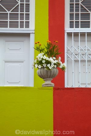 Africa;Bo-Kaap;Bo_Kaap;building;buildings;Cape-Malay;Cape-Malay-Quarter;Cape-Town;Chiappini-St;Chiappini-Street;city-bowl;color;colorful;colour;colourful;colours;communities;community;facade;facades;green;heritage;historic;historic-building;historic-buildings;historical;historical-building;historical-buildings;history;home;homes;house;houses;housing;Malay-Quarter;neigborhood;neigbourhood;old;red;residences;residential;S.A.;South-Africa;Southern-Africa;Sth-Africa;street;streets;suburb;suburban;suburbia;suburbs;tradition;traditional;urban;Western-Cape;Western-Cape-Province;window;windows