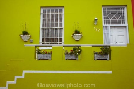 Africa;Bo-Kaap;Bo_Kaap;building;buildings;Cape-Malay;Cape-Malay-Quarter;Cape-Town;Chiappini-St;Chiappini-Street;city-bowl;color;colorful;colour;colourful;colours;communities;community;door;doors;doorway;doorways;facade;facades;green;heritage;historic;historic-building;historic-buildings;historical;historical-building;historical-buildings;history;home;homes;house;houses;housing;Malay-Quarter;neigborhood;neigbourhood;old;residences;residential;S.A.;South-Africa;Southern-Africa;Sth-Africa;street;streets;suburb;suburban;suburbia;suburbs;tradition;traditional;urban;Western-Cape;Western-Cape-Province;window;windows