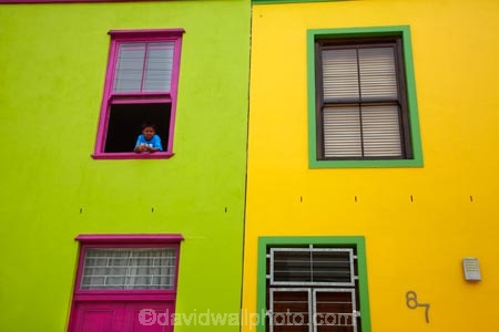 Africa;Bo-Kaap;Bo_Kaap;boy;boys;building;buildings;Cape-Malay;Cape-Malay-Quarter;Cape-Town;city-bowl;color;colorful;colour;colourful;colours;communities;community;door;doors;doorway;doorways;Dorp-St;Dorp-Streets;facade;facades;green;heritage;historic;historic-building;historic-buildings;historical;historical-building;historical-buildings;history;home;homes;house;houses;housing;Malay-Quarter;neigborhood;neigbourhood;old;people;person;pink;residences;residential;S.A.;South-Africa;Southern-Africa;Sth-Africa;street;streets;suburb;suburban;suburbia;suburbs;tradition;traditional;urban;Western-Cape;Western-Cape-Province;window;windows;yellow;young-boy;young-boys