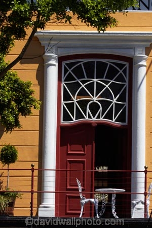 accommodation;Africa;Bo-Kaap;Bo_Kaap;building;buildings;Buitengracht-St;Buitengracht-Street;Cape-Dutch-architecture;Cape-Malay;Cape-Town;door;doors;doorway;doorways;Dutch-Manor-Antique-Hotel;Dutch-Manor-Hotel;facade;facades;heritage;historic;historic-building;historic-buildings;historical;historical-building;historical-buildings;history;hotel;hotels;Malay-Quarter;old;S.A.;South-Africa;Southern-Africa;Sth-Africa;tradition;traditional;Western-Cape;Western-Cape-Province