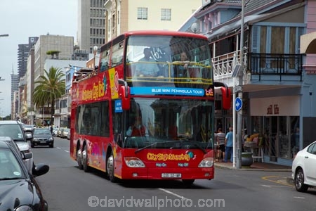 Africa;boutique;boutiques;building;buildings;bus;buses;c.b.d.;Cape-Town;CBD;central-business-district;cities;city;city-bowl;cityscape;cityscapes;commerce;commercial;double-decker-bus;double-decker-buses;double_decker-bus;double_decker-buses;icon;iconic;icons;Long-St;Long-Street;one-way-street;passenger-bus;passenger-buses;passenger-transport;public-transport;red-bus;red-buses;red-double_decker-bus;red-double_decker-buses;retail;retail-store;retailer;retailers;S.A.;shop;shopper;shoppers;shopping;shops;sightseeing-bus;sightseeing-buses;South-Africa;Southern-Africa;Sth-Africa;store;stores;street;street-scene;street-scenes;streets;streetscene;streetscenes;tour-bus;tour-buses;tourism;tourist-Bus;tourist-buses;veranda;verandah;verandahs;Western-Cape;Western-Cape-Province