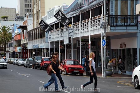 Africa;boutique;boutiques;building;buildings;c.b.d.;Cape-Town;CBD;central-business-district;cities;city;city-bowl;cityscape;cityscapes;commerce;commercial;Long-St;Long-Street;one-way-street;people;person;retail;retail-store;retailer;retailers;S.A.;shop;shopper;shoppers;shopping;shops;South-Africa;Southern-Africa;Sth-Africa;store;stores;street;street-scene;street-scenes;streets;streetscene;streetscenes;veranda;verandah;verandahs;Western-Cape;Western-Cape-Province;young-people