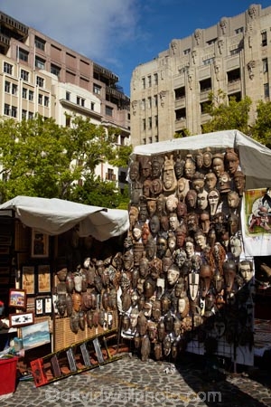 1696;Africa;African-curio-market;African-market;African-markets;African-mask;African-masks;Cape-Town;city-bowl;commerce;commercial;craft-market;craft-markets;curio-market;curio-markets;ethnic-mask;ethnic-masks;Greenmarket-Sq;Greenmarket-Square;historical-square;market;market-place;market-stall;market-stalls;market_place;marketplace;marketplaces;markets;mask;mask-stall;masks;retail;retailer;retailers;S.A.;shop;shopping;shops;South-Africa;Southern-Africa;souvenir-market;souvenir-markets;stalls;Sth-Africa;tourism;tourist-market;tribal-mask;tribal-masks;Western-Cape;Western-Cape-Province;wooden-mask;wooden-masks