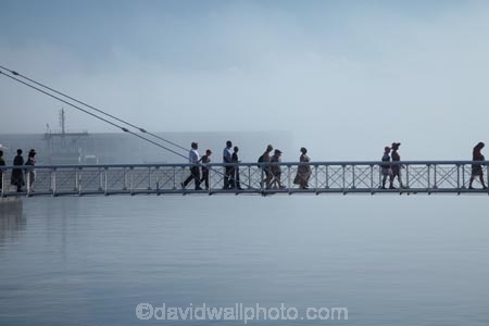Africa;Alfred-Basin;bridge;bridges;Cape-Town;Cape-Town-Waterfront;coast;fog;foggy;fogs;foot-bridge;foot-bridges;footbridge;footbridges;mist;mists;misty;morning;pedestrian-bridge;pedestrian-bridges;S.A.;South-Africa;Southern-Africa;Sth-Africa;suspension-bridge;suspension-bridges;swing-bridge;swing-bridges;V-amp;-A-Waterfront;V-and-A-Waterfront;Vamp;A-Waterfront;Victoria-amp;-Alfred-Waterfront;Victoria-and-Alfred-Waterfront;Victoria-Basin;waterfront;waterfronts;Western-Cape;Western-Cape-Province