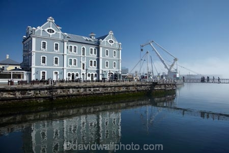 1904;Africa;African-Trading-Port;African-Trading-Post;Alfred-Basin;boat;boat-harbor;boat-harbors;boat-harbour;boat-harbours;bridge;bridges;building;buildings;calm;Cape-Dutch-architecture;Cape-Town;Cape-Town-Waterfront;coast;dock;docks;foot-bridge;foot-bridges;footbridge;footbridges;harbor;harbors;harbour;harbours;heritage;historic;historic-building;historic-buildings;historical;historical-building;historical-buildings;history;jetties;jetty;old;Old-Port-Captains-Building;Old-Port-Captains-Building;pedestrian-bridge;pedestrian-bridges;people;person;Pier-Head;Pierhead;placid;port;ports;quay;quays;quiet;reflected;reflection;reflections;S.A.;serene;smooth;South-Africa;Southern-Africa;Sth-Africa;still;suspension-bridge;suspension-bridges;swing-bridge;swing-bridges;tourism;tourist;tourists;tradition;traditional;tranquil;V-amp;-A-Waterfront;V-and-A-Waterfront;Vamp;A-Waterfront;Victoria-amp;-Alfred-Waterfront;Victoria-and-Alfred-Waterfront;Victoria-Basin;water;waterfront;waterfronts;waterside;Western-Cape;Western-Cape-Province;wharf;wharfes;wharves