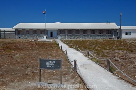 Africa;Cape-Town;gaol;gaols;island;islands;jail;jails;Maximum-Security-Block;prison;prison-island;prisons;Robben-Island;Robben-Island-Gaol;Robben-Island-Jail;Robben-Island-Prison;Robbeneiland;S.A.;security;South-Africa;Southern-Africa;Sth-Africa;Table-Bay;tourist-attraction;tourist-attractions;Western-Cape;Western-Cape-Province