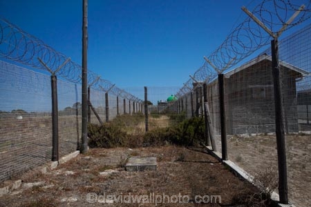 Africa;barbed-wire;barbed-wire-fence;barbed_wire;Cape-Town;fence;fences;gaol;gaols;island;islands;jail;jails;prison;prison-fence;prison-fences;prison-island;prisons;razor-wire;razor-wires;Robben-Island;Robben-Island-Gaol;Robben-Island-Jail;Robben-Island-Prison;Robbeneiland;S.A.;security;security-fences;South-Africa;Southern-Africa;Sth-Africa;Table-Bay;tourist-attraction;tourist-attractions;Western-Cape;Western-Cape-Province;wire;wires