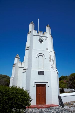 1841;Africa;Anglican-Church;building;buildings;Cape-Town;cathedral;christian;christianity;church;churches;clock-tower;clock-towers;faith;heritage;historic;historic-building;historic-buildings;Historic-Church;historical;historical-building;historical-buildings;history;old;place-of-worship;places-of-worship;religion;religions;religious;Robben-Island;Robben-Island-Gaol;Robben-Island-Jail;Robben-Island-lighthouse;Robben-Island-Prison;Robbeneiland;South-Africa;Southern-Africa;tradition;traditional;Western-Cape;Western-Cape-Province