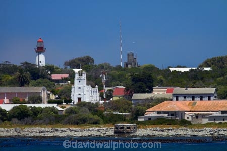 Africa;building;buildings;Cape-Town;coast;coastal;coastline;coastlines;coasts;gaol;gaols;heritage;historic;historic-building;historic-buildings;historical;historical-building;historical-buildings;history;island;islands;jail;jails;lighthouse;lighthouses;old;prison;prison-island;prisons;Robben-Island;Robben-Island-Gaol;Robben-Island-Jail;Robben-Island-lighthouse;Robben-Island-Prison;Robbeneiland;S.A.;sea;seas;security;shore;shoreline;shorelines;shores;South-Africa;Southern-Africa;Sth-Africa;Table-Bay;tourist-attraction;tourist-attractions;tradition;traditional;water;Western-Cape;Western-Cape-Province
