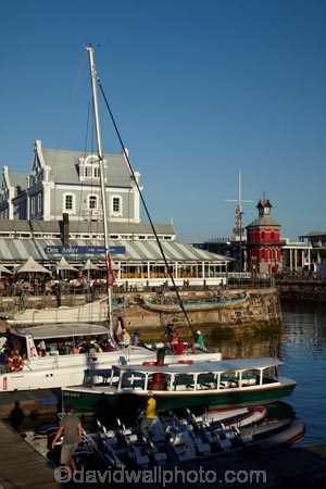 1904;Africa;African-Trading-Port;African-Trading-Post;Alfred-Basin;bar;bars;boat;boat-harbor;boat-harbors;boat-harbour;boat-harbours;boat-tour;boat-tours;boat-trip;boat-trips;boats;building;buildings;cafe;cafes;Cape-Town;Cape-Town-Waterfront;coast;cruise;cruises;Den-Anker;dock;docks;harbor;harbors;harbour;harbours;heritage;historic;historic-building;historic-buildings;historical;historical-building;historical-buildings;history;jetties;jetty;launch;launches;old;Old-Port-Captains-Building;Old-Port-Captains-Building;people;person;Pier-Head;Pierhead;pleasure-boat;pleasure-boats;port;ports;quay;quays;restaurant;restaurants;S.A.;South-Africa;Southern-Africa;Sth-Africa;tour-boat;tour-boats;tourism;tourist;tourist-boat;tourist-boats;tourists;tradition;traditional;V-amp;-A-Waterfront;V-and-A-Waterfront;Vamp;A-Waterfront;Victoria-amp;-Alfred-Waterfront;Victoria-and-Alfred-Waterfront;Victoria-Basin;water;waterfront;waterfronts;waterside;Western-Cape;Western-Cape-Province;wharf;wharfes;wharves