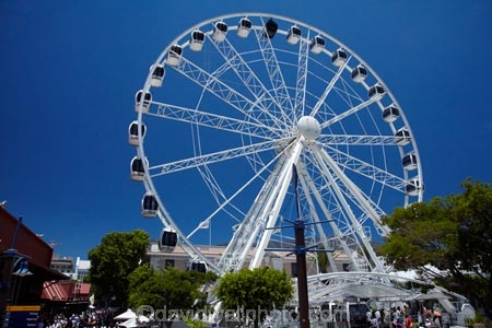 Africa;amusement-ride;amusement-rides;Cape-Town;Cape-Town-Waterfront;Cape-Town-Wheel;Cape-Wheel;Ferris-wheel;Ferris-wheels;landmark;landmarks;observation-wheel;observation-wheels;passenger-capsule;passenger-capsules;passenger-pod;passenger-pods;S.A.;South-Africa;Southern-Africa;spoke;spokes;Sth-Africa;structure;structures;tourism;tourist-attraction;tourist-attractions;V-amp;-A-Waterfront;V-and-A-Waterfront;Vamp;A-Waterfront;Victoria-amp;-Alfred-Waterfront;Victoria-and-Alfred-Waterfront;Western-Cape;Western-Cape-Province;wheel;Wheel-of-Excellence;wheels