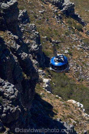 aerial-cable-car;aerial-cable-cars;aerial-cable-way;aerial-cable-ways;aerial-cable_car;aerial-cable_cars;aerial-cable_way;aerial-cable_ways;aerial-cablecar;aerial-cablecars;aerial-cableway;aerial-cableways;Africa;bluff;bluffs;cable-car;cable-cars;cable-way;cable-ways;cable_car;cable_cars;cable_way;cable_ways;cablecar;cablecars;cableway;cableways;Cape-Town;cliff;cliffs;escarpment;excursion;excursions;gondola;gondolas;high;high-up;national-parks;ride;rotair-cable-car;S.A.;skyway;skyways;South-Africa;Southern-Africa;Sth-Africa;Table-Mountain;Table-Mountain-Aerial-Cableway;Table-Mountain-Cable-Car;Table-Mountain-Cable_car;Table-Mountain-Cableway;Table-Mountain-N.P.;Table-Mountain-National-Park;Table-Mountain-NP;tourism;tourist;tourist-attraction;tourist-attractions;tourist-ride;tourist-rides;Western-Cape;Western-Cape-Province