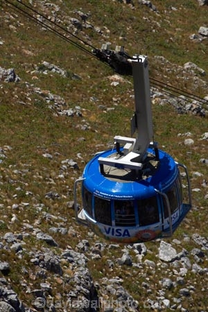 aerial-cable-car;aerial-cable-cars;aerial-cable-way;aerial-cable-ways;aerial-cable_car;aerial-cable_cars;aerial-cable_way;aerial-cable_ways;aerial-cablecar;aerial-cablecars;aerial-cableway;aerial-cableways;Africa;cable-car;cable-cars;cable-way;cable-ways;cable_car;cable_cars;cable_way;cable_ways;cablecar;cablecars;cableway;cableways;Cape-Town;excursion;excursions;gondola;gondolas;high;high-up;national-parks;ride;rotair-cable-car;S.A.;skyway;skyways;South-Africa;Southern-Africa;Sth-Africa;Table-Mountain;Table-Mountain-Aerial-Cableway;Table-Mountain-Cable-Car;Table-Mountain-Cable_car;Table-Mountain-Cableway;Table-Mountain-N.P.;Table-Mountain-National-Park;Table-Mountain-NP;tourism;tourist;tourist-attraction;tourist-attractions;tourist-ride;tourist-rides;Western-Cape;Western-Cape-Province