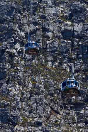 aerial-cable-car;aerial-cable-cars;aerial-cable-way;aerial-cable-ways;aerial-cable_car;aerial-cable_cars;aerial-cable_way;aerial-cable_ways;aerial-cablecar;aerial-cablecars;aerial-cableway;aerial-cableways;Africa;bluff;bluffs;cable-car;cable-cars;cable-way;cable-ways;cable_car;cable_cars;cable_way;cable_ways;cablecar;cablecars;cableway;cableways;Cape-Town;cliff;cliffs;escarpment;excursion;excursions;gondola;gondolas;high;high-up;national-parks;ride;rotair-cable-car;S.A.;skyway;skyways;South-Africa;Southern-Africa;Sth-Africa;Table-Mountain;Table-Mountain-Aerial-Cableway;Table-Mountain-Cable-Car;Table-Mountain-Cable_car;Table-Mountain-Cableway;Table-Mountain-N.P.;Table-Mountain-National-Park;Table-Mountain-NP;tourism;tourist;tourist-attraction;tourist-attractions;tourist-ride;tourist-rides;Western-Cape;Western-Cape-Province