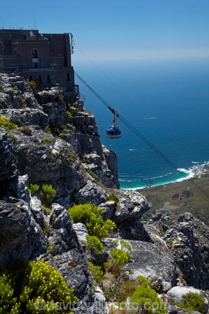 aerial-cable-car;aerial-cable-cars;aerial-cable-way;aerial-cable-ways;aerial-cable_car;aerial-cable_cars;aerial-cable_way;aerial-cable_ways;aerial-cablecar;aerial-cablecars;aerial-cableway;aerial-cableways;Africa;Atlantic-Coast;Atlantic-Seaboard;bluff;bluffs;cable-car;cable-cars;cable-way;cable-ways;cable_car;cable_cars;cable_way;cable_ways;cablecar;cablecars;cableway;cableways;Cape-Town;cliff;cliffs;Clifton-Beach;escarpment;excursion;excursions;gondola;gondolas;high;high-up;lookout;lookouts;national-parks;panorama;panoramas;ride;rotair-cable-car;S.A.;scene;scenes;scenic-view;scenic-views;skyway;skyways;South-Africa;Southern-Africa;Sth-Africa;Table-Bay;Table-Mountain;Table-Mountain-Aerial-Cableway;Table-Mountain-Cable-Car;Table-Mountain-Cable_car;Table-Mountain-Cableway;Table-Mountain-N.P.;Table-Mountain-National-Park;Table-Mountain-NP;tourism;tourist;tourist-attraction;tourist-attractions;tourist-ride;tourist-rides;upper-cable-station;View;viewpoint;viewpoints;views;vista;vistas;Western-Cape;Western-Cape-Province