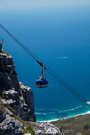 aerial-cable-car;aerial-cable-cars;aerial-cable-way;aerial-cable-ways;aerial-cable_car;aerial-cable_cars;aerial-cable_way;aerial-cable_ways;aerial-cablecar;aerial-cablecars;aerial-cableway;aerial-cableways;Africa;Atlantic-Coast;Atlantic-Seaboard;bluff;bluffs;cable-car;cable-cars;cable-way;cable-ways;cable_car;cable_cars;cable_way;cable_ways;cablecar;cablecars;cableway;cableways;Cape-Town;cliff;cliffs;Clifton-Beach;escarpment;excursion;excursions;gondola;gondolas;high;high-up;lookout;lookouts;national-parks;panorama;panoramas;ride;rotair-cable-car;S.A.;scene;scenes;scenic-view;scenic-views;skyway;skyways;South-Africa;Southern-Africa;Sth-Africa;Table-Bay;Table-Mountain;Table-Mountain-Aerial-Cableway;Table-Mountain-Cable-Car;Table-Mountain-Cable_car;Table-Mountain-Cableway;Table-Mountain-N.P.;Table-Mountain-National-Park;Table-Mountain-NP;tourism;tourist;tourist-attraction;tourist-attractions;tourist-ride;tourist-rides;View;viewpoint;viewpoints;views;vista;vistas;Western-Cape;Western-Cape-Province