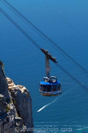 aerial-cable-car;aerial-cable-cars;aerial-cable-way;aerial-cable-ways;aerial-cable_car;aerial-cable_cars;aerial-cable_way;aerial-cable_ways;aerial-cablecar;aerial-cablecars;aerial-cableway;aerial-cableways;Africa;cable-car;cable-cars;cable-way;cable-ways;cable_car;cable_cars;cable_way;cable_ways;cablecar;cablecars;cableway;cableways;Cape-Town;excursion;excursions;gondola;gondolas;high;high-up;lookout;lookouts;national-parks;panorama;panoramas;ride;rotair-cable-car;S.A.;scene;scenes;scenic-view;scenic-views;skyway;skyways;South-Africa;Southern-Africa;Sth-Africa;Table-Bay;Table-Mountain;Table-Mountain-Aerial-Cableway;Table-Mountain-Cable-Car;Table-Mountain-Cable_car;Table-Mountain-Cableway;Table-Mountain-N.P.;Table-Mountain-National-Park;Table-Mountain-NP;tourism;tourist;tourist-attraction;tourist-attractions;tourist-ride;tourist-rides;View;viewpoint;viewpoints;views;vista;vistas;Western-Cape;Western-Cape-Province