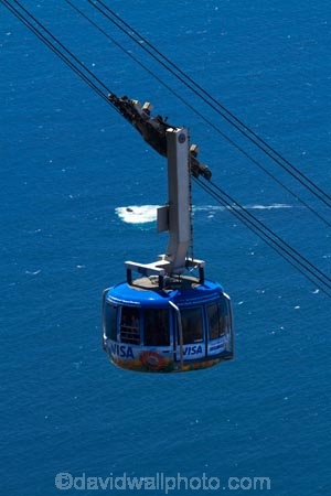 aerial-cable-car;aerial-cable-cars;aerial-cable-way;aerial-cable-ways;aerial-cable_car;aerial-cable_cars;aerial-cable_way;aerial-cable_ways;aerial-cablecar;aerial-cablecars;aerial-cableway;aerial-cableways;Africa;cable-car;cable-cars;cable-way;cable-ways;cable_car;cable_cars;cable_way;cable_ways;cablecar;cablecars;cableway;cableways;Cape-Town;excursion;excursions;gondola;gondolas;high;high-up;lookout;lookouts;national-parks;panorama;panoramas;ride;rotair-cable-car;S.A.;scene;scenes;scenic-view;scenic-views;skyway;skyways;South-Africa;Southern-Africa;Sth-Africa;Table-Bay;Table-Mountain;Table-Mountain-Aerial-Cableway;Table-Mountain-Cable-Car;Table-Mountain-Cable_car;Table-Mountain-Cableway;Table-Mountain-N.P.;Table-Mountain-National-Park;Table-Mountain-NP;tourism;tourist;tourist-attraction;tourist-attractions;tourist-ride;tourist-rides;View;viewpoint;viewpoints;views;vista;vistas;Western-Cape;Western-Cape-Province