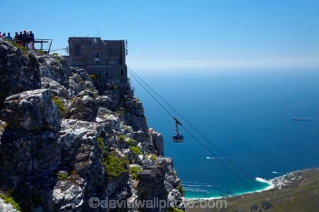 aerial-cable-car;aerial-cable-cars;aerial-cable-way;aerial-cable-ways;aerial-cable_car;aerial-cable_cars;aerial-cable_way;aerial-cable_ways;aerial-cablecar;aerial-cablecars;aerial-cableway;aerial-cableways;Africa;Atlantic-Coast;Atlantic-Seaboard;bluff;bluffs;cable-car;cable-cars;cable-way;cable-ways;cable_car;cable_cars;cable_way;cable_ways;cablecar;cablecars;cableway;cableways;Cape-Town;cliff;cliffs;Clifton-Beach;escarpment;excursion;excursions;gondola;gondolas;high;high-up;lookout;lookouts;national-parks;panorama;panoramas;ride;rotair-cable-car;S.A.;scene;scenes;scenic-view;scenic-views;skyway;skyways;South-Africa;Southern-Africa;Sth-Africa;Table-Bay;Table-Mountain;Table-Mountain-Aerial-Cableway;Table-Mountain-Cable-Car;Table-Mountain-Cable_car;Table-Mountain-Cableway;Table-Mountain-N.P.;Table-Mountain-National-Park;Table-Mountain-NP;tourism;tourist;tourist-attraction;tourist-attractions;tourist-ride;tourist-rides;tourists;upper-cable-station;View;viewpoint;viewpoints;views;vista;vistas;Western-Cape;Western-Cape-Province