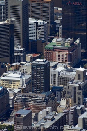 Africa;c.b.d.;Cape-Town;CBD;central-business-district;cities;city;city-bowl;cityscape;cityscapes;high-rise;high-rises;high_rise;high_rises;highrise;highrises;office;office-block;office-blocks;offices;S.A.;South-Africa;Southern-Africa;Sth-Africa;Western-Cape;Western-Cape-Province
