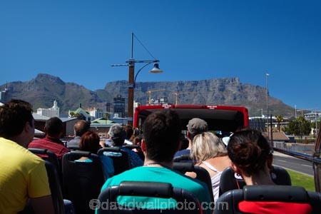 Africa;bus;buses;Cape-Town;city-bowl;double-decker-bus;double-decker-buses;double_decker-bus;double_decker-buses;icon;iconic;icons;passenger-bus;passenger-buses;passenger-transport;people;person;public-transport;red-bus;red-buses;red-double_decker-bus;red-double_decker-buses;South-Africa;Southern-Africa;street-scene;street-scenes;Table-Mountain;Table-Mountain-N.P.;Table-Mountain-National-Park;Table-Mountain-NP;tour-bus;tour-buses;tourism;tourist;tourist-Bus;tourist-buses;tourists;Western-Cape;Western-Cape-Province