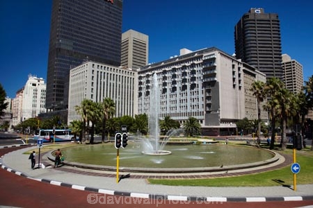 Adderley-St;Adderley-Streets;Africa;c.b.d.;Cape-Town;Cape-Town-CBD;CBD;central-business-district;cities;city;city-bowl;cityscape;cityscapes;fountain;fountains;Heerengracht-St;Heerengracht-Street;high-rise;high-rises;high_rise;high_rises;highrise;highrises;multi_storey;multi_storied;multistorey;multistoried;office;office-block;office-blocks;offices;pond;ponds;road;roads;roundabout;roundabouts;South-Africa;Southern-Africa;street;streets;traffic-circle;traffic-circles;Western-Cape;Western-Cape-Province