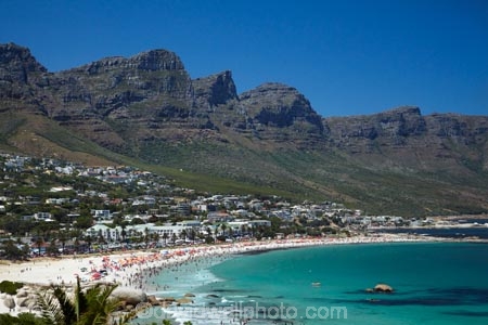12-Apostles;Africa;Atlantic-Coast;Atlantic-seaboard;beach;beach-umbrella;beach-umbrellas;beaches;Camps-Bay;Cape-Peninsula;Cape-Town;coast;coastal;coastline;coastlines;coasts;crowd;crowds;national-parks;ocean;oceans;people;person;picnic;picnics;S.A.;sand;sandy;sea;seas;shore;shoreline;shorelines;shores;South-Africa;Southern-Africa;Sth-Africa;summer;sun-umbrella;sun-umbrellas;swimmer;swimmers;Table-Mountain-N.P.;Table-Mountain-National-Park;Table-Mountain-NP;The-Twelve-Apostles;Twelve-Apostles;umbrella;umbrellas;water;Western-Cape;Western-Cape-Province