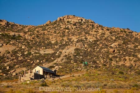 Africa;Jakkals-Water-Geust-Farm;Jakkalswater-Gasteplaas;Jakkalswater-Guest-Farm;Jakkalswater-Guestfarm;Noord_Kaap;Northern-Cape;Northern-Cape-Province;South-Africa;Southern-Africa;Springbok