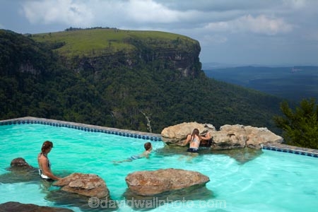 Africa;bluff;bluffs;boy;boys;child;children;cliff;cliffs;Eastern-Transvaal;families;family;family-holiday;family-holidays;female;females;girl;girls;Graskop;holiday;holidays;kid;kids;mother;Mpumalanga;Mpumalanga-Escarpment;Mpumalanga-province;Panorama-Camp;Panorama-Chalets;Panorama-Rest-Camp;people;person;pool;pools;Republic-of-South-Africa;South-Africa;South-African-Republic;Southern-Africa;swim;swimmer;swimmers;swimming-pool;swimming-pools;tourism;tourist;tourists;woman;women;young-boy;young-boys