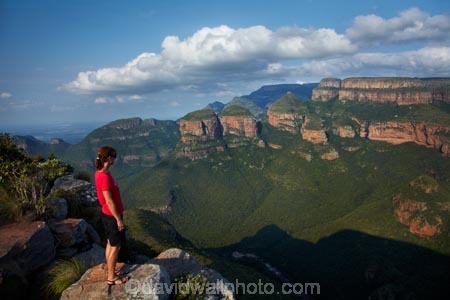 Africa;Blyde-River-Canyon;Blyde-River-Canyon-Nature-Reserve-Motlatse-Canyon-Provincial-Nat;canyon;canyons;danger;dangerous;Drakensberg;Drakensberg-escarpment;Eastern-Transvaal;edge;female;females;lookout;lookouts;Mpumalanga;natural-feature;on-the-edge;panorama;panoramas;people;person;Republic-of-South-Africa;scene;scenes;scenic-view;scenic-views;South-Africa;South-African-Republic;Southern-Africa;The-Three-Rondavels;Three-Rondavels;tourism;tourist;tourist-attraction;tourist-attractions;tourists;valley;valleys;view;viewpoint;viewpoints;views;vista;vistas;woman;women