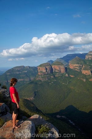 Africa;Blyde-River-Canyon;Blyde-River-Canyon-Nature-Reserve-Motlatse-Canyon-Provincial-Nat;canyon;canyons;danger;dangerous;Drakensberg;Drakensberg-escarpment;Eastern-Transvaal;edge;female;females;lookout;lookouts;Mpumalanga;natural-feature;on-the-edge;panorama;panoramas;people;person;Republic-of-South-Africa;scene;scenes;scenic-view;scenic-views;South-Africa;South-African-Republic;Southern-Africa;The-Three-Rondavels;Three-Rondavels;tourism;tourist;tourist-attraction;tourist-attractions;tourists;valley;valleys;view;viewpoint;viewpoints;views;vista;vistas;woman;women