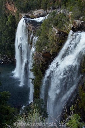 Africa;African;cascade;cascades;Eastern-Transvaal;fall;falls;Graskop;Lisbon-Falls;Mpumalanga;Mpumalanga-province;natural;nature;scene;scenic;South-Africa;Southern-Africa;water;water-fall;water-falls;waterfall;waterfalls;wet