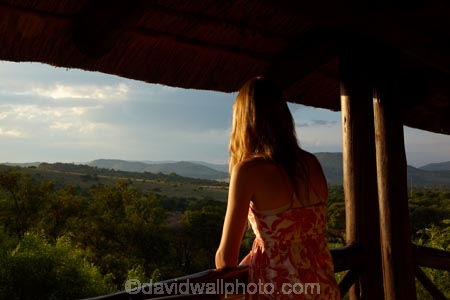 Africa;African;child;children;family-holiday;family-holidays;girl;girls;Glen-Afric;Glen-Afric-Country-Lodge;Glen-Afric-Lodge;holiday;holidays;Johannesburg;kid;kids;Mara;Mara-Lodge;people;person;Pretoria;South-Africa;Southern-Africa;tourism;tourist;tourists;verandah;verandahs;Wild-at-Heart;young-girl;young-girls