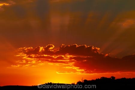 Africa;African;cloud;clouds;dusk;evening;Glen-Afric;Glen-Afric-Country-Lodge;Glen-Afric-Lodge;night;night_time;nightfall;Pretoria;South-Africa;Southern-Africa;sunset;sunsets;twilight