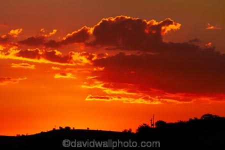 Africa;African;cloud;clouds;dusk;evening;Glen-Afric;Glen-Afric-Country-Lodge;Glen-Afric-Lodge;night;night_time;nightfall;Pretoria;South-Africa;Southern-Africa;sunset;sunsets;twilight