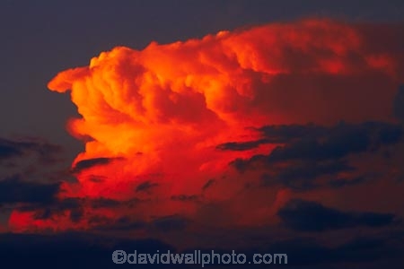 Africa;African;cloud;clouds;dusk;evening;Glen-Afric;Glen-Afric-Country-Lodge;Glen-Afric-Lodge;night;night_time;nightfall;Pretoria;South-Africa;Southern-Africa;sunset;sunsets;twilight