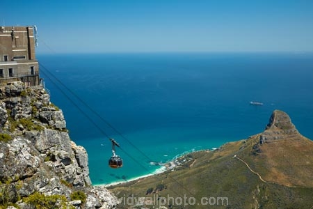 aerial-cable-car;aerial-cable-cars;aerial-cable-way;aerial-cable-ways;aerial-cable_car;aerial-cable_cars;aerial-cable_way;aerial-cable_ways;aerial-cablecar;aerial-cablecars;aerial-cableway;aerial-cableways;Africa;Atlantic-Coast;Atlantic-Seaboard;bluff;bluffs;cable-car;cable-cars;cable-way;cable-ways;cable_car;cable_cars;cable_way;cable_ways;cablecar;cablecars;cableway;cableways;Cape-Town;cliff;cliffs;Clifton-Beach;escarpment;excursion;excursions;gondola;gondolas;high;high-up;lookout;lookouts;national-parks;panorama;panoramas;Republic-of-South-Africa;ride;rotair-cable-car;S.A.;scene;scenes;scenic-view;scenic-views;skyway;skyways;South-Africa;South-African-Republic;Southern-Africa;Sth-Africa;Table-Bay;Table-Mountain;Table-Mountain-Aerial-Cableway;Table-Mountain-Cable-Car;Table-Mountain-Cable_car;Table-Mountain-Cableway;Table-Mountain-N.P.;Table-Mountain-National-Park;Table-Mountain-NP;tourism;tourist;tourist-attraction;tourist-attractions;tourist-ride;tourist-rides;View;viewpoint;viewpoints;views;vista;vistas;Western-Cape;Western-Cape-Province