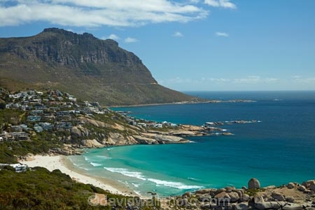 Atlantic;Atlantic-Ocean;beach;beaches;Cape-Town;Llandudno;Llandudno-Beach,;Republic-of-South-Africa;South-Africa;South-African-Republic;Southern-Africa