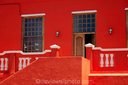 Africa;balconies;balcony;Bo-Kaap;Bo_Kaap;bright;building;buildings;Cape-Malay;Cape-Malay-Quarter;Cape-Town;city-bowl;color;colorful;colour;colourful;colours;communities;community;door;doors;doorway;doorways;facade;facades;heritage;historic;historic-building;historic-buildings;historical;historical-building;historical-buildings;history;home;homes;house;houses;housing;Malay-Quarter;neigborhood;neigbourhood;old;red;Republic-of-South-Africa;residences;residential;S.A.;South-Africa;South-African-Republic;Southern-Africa;Sth-Africa;street;streets;suburb;suburban;suburbia;suburbs;tradition;traditional;urban;Western-Cape;Western-Cape-Province;window;windows